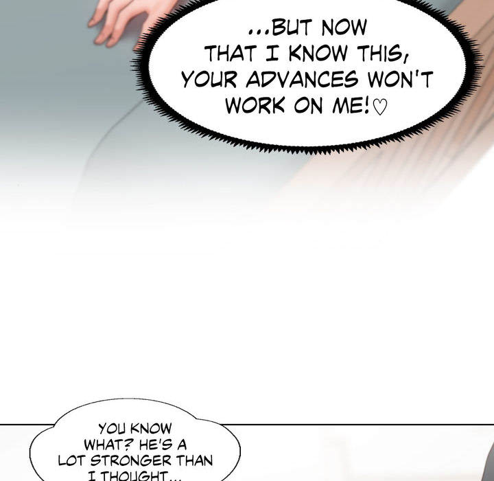 Family With Benefits - episode 9 - 53