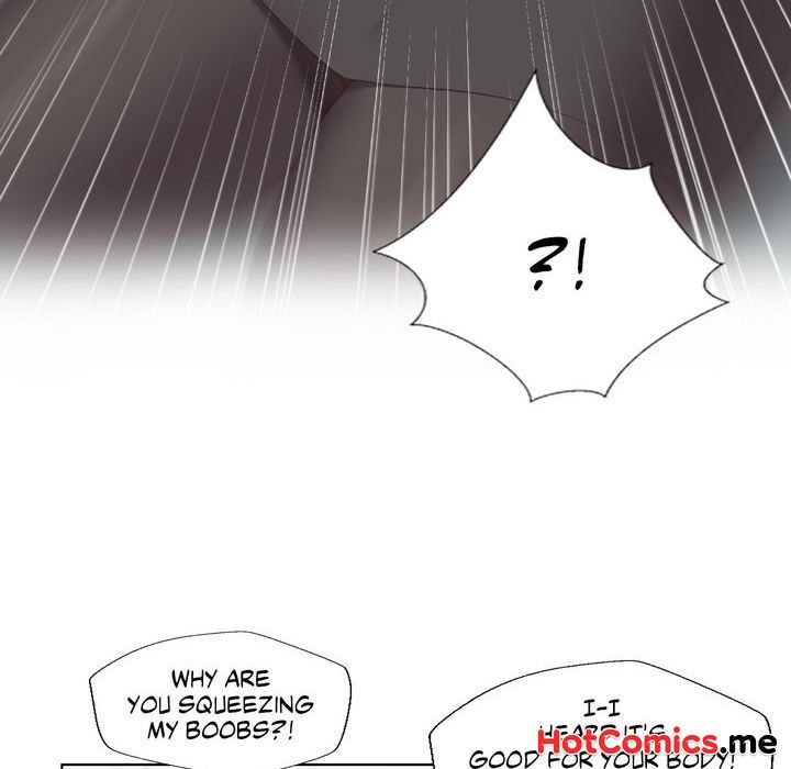 Family With Benefits - episode 9 - 60
