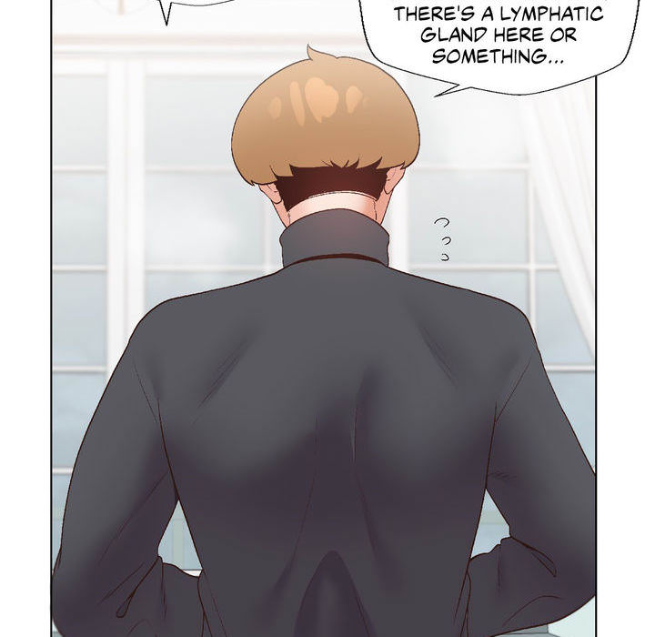 Family With Benefits - episode 9 - 61