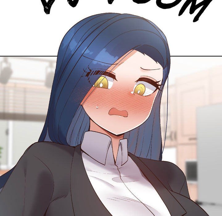 Family With Benefits - episode 9 - 5