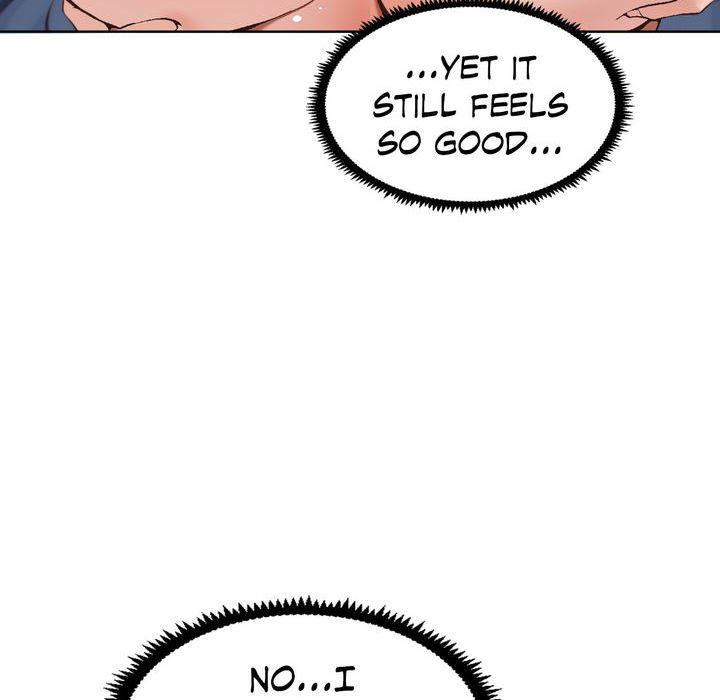 Family With Benefits - episode 9 - 69