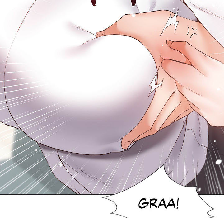 Family With Benefits - episode 9 - 72