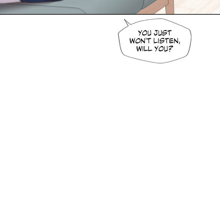 Family With Benefits - episode 9 - 75