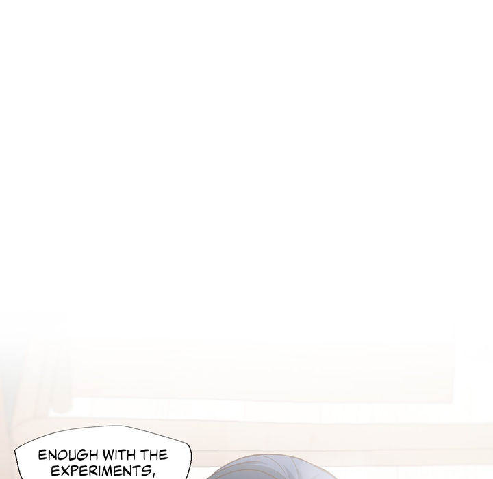 Family With Benefits - episode 9 - 76