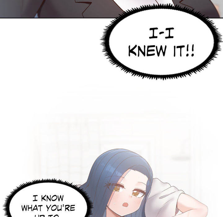 Family With Benefits - episode 9 - 6
