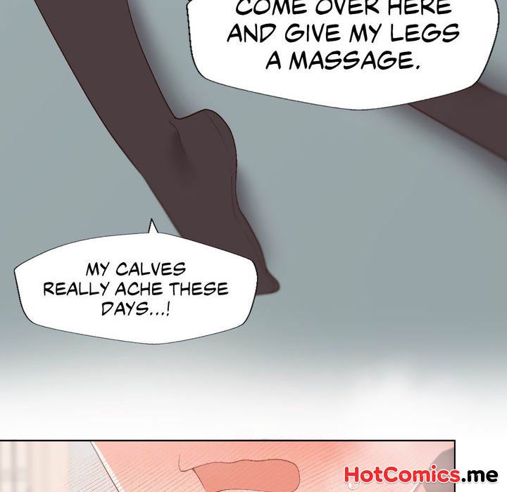 Family With Benefits - episode 9 - 79