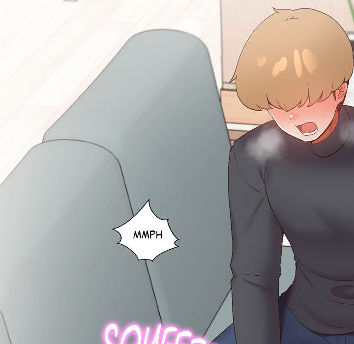 Family With Benefits - episode 9 - 83