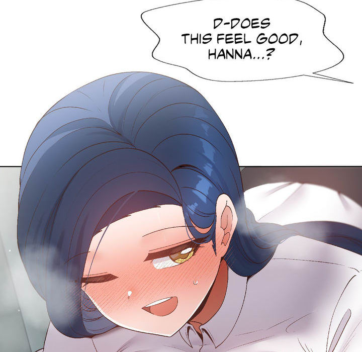 Family With Benefits - episode 9 - 86