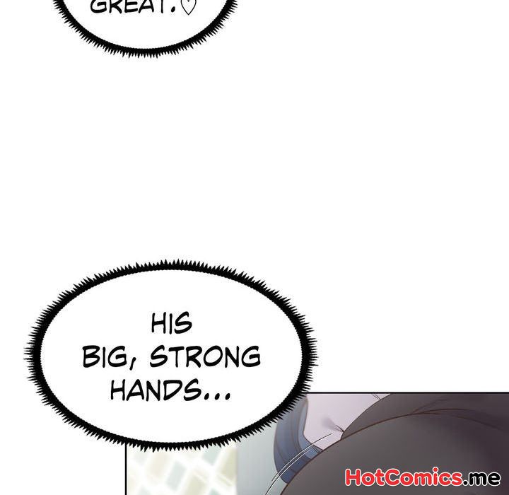 Family With Benefits - episode 9 - 88