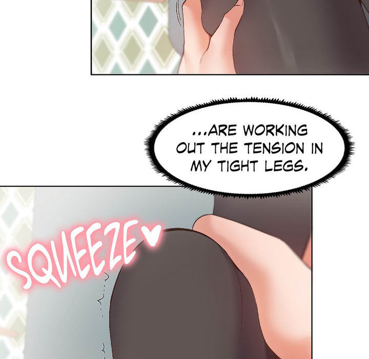 Family With Benefits - episode 9 - 90