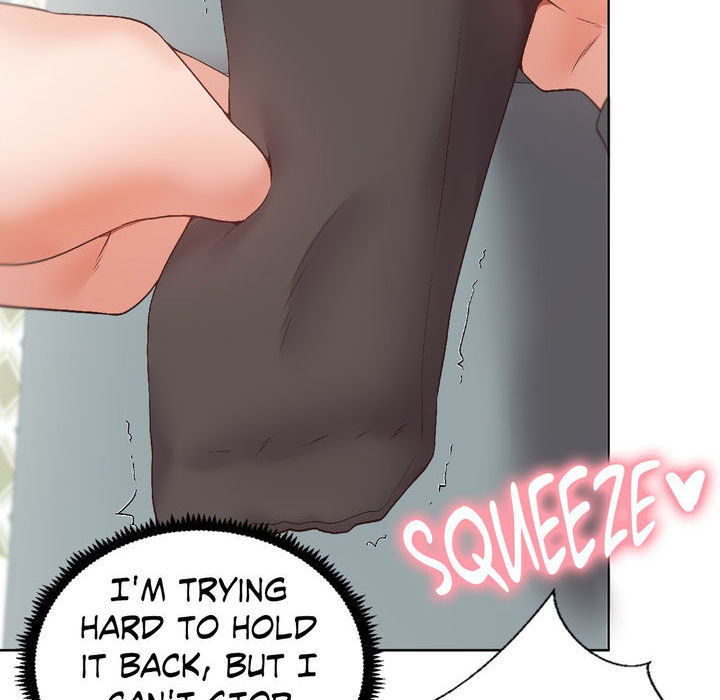 Family With Benefits - episode 9 - 91