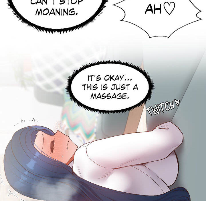 Family With Benefits - episode 9 - 92