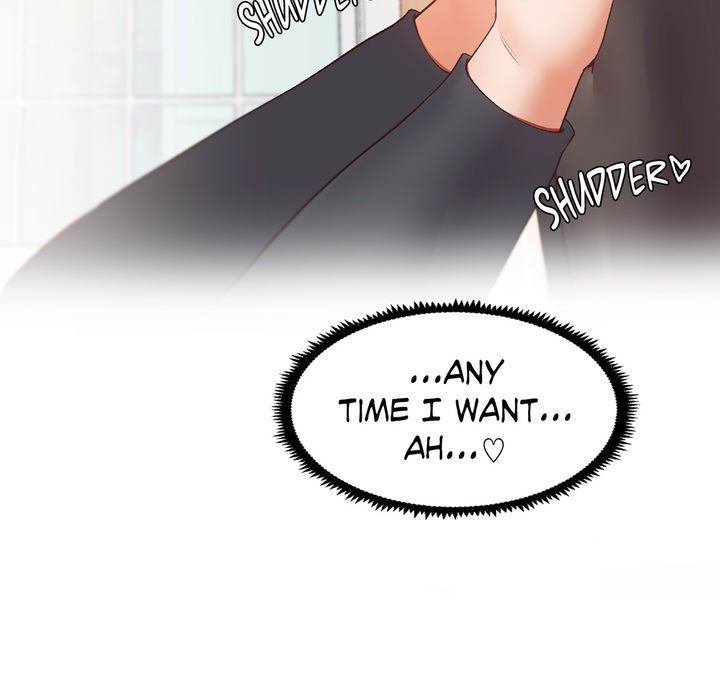 Family With Benefits - episode 9 - 94