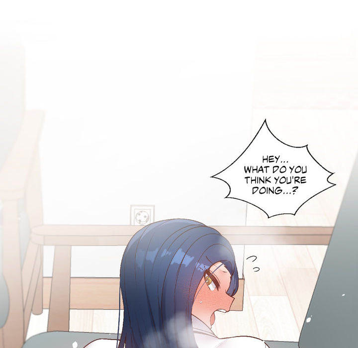 Family With Benefits - episode 9 - 97