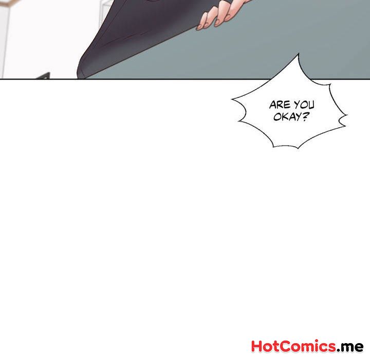 Family With Benefits - episode 10 - 129