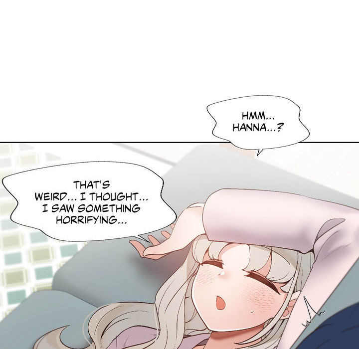 Family With Benefits - episode 10 - 130