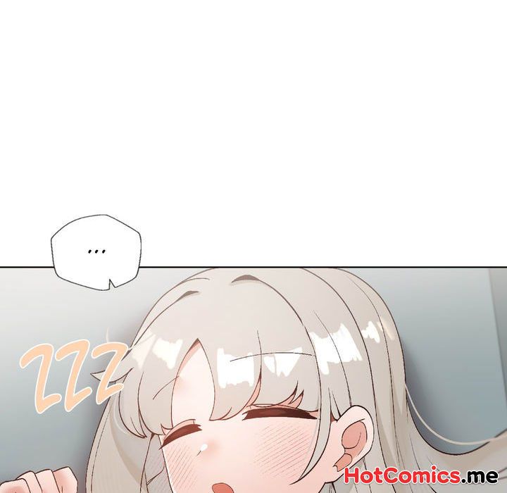 Family With Benefits - episode 10 - 158