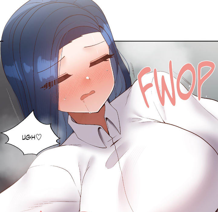 Family With Benefits - episode 10 - 14