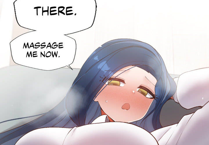 Family With Benefits - episode 10 - 1