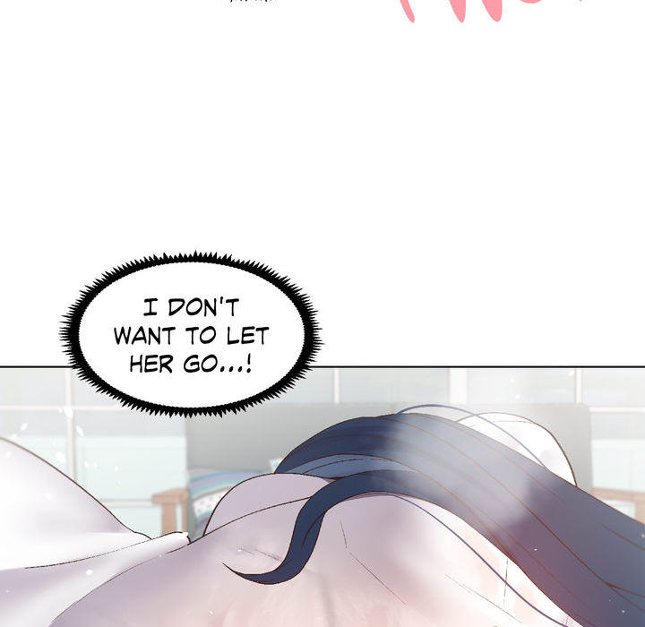 Family With Benefits - episode 10 - 35