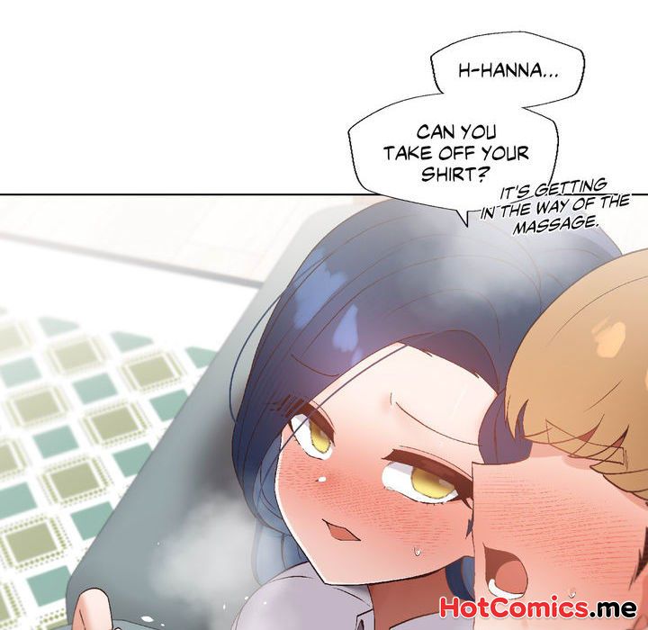 Family With Benefits - episode 10 - 37