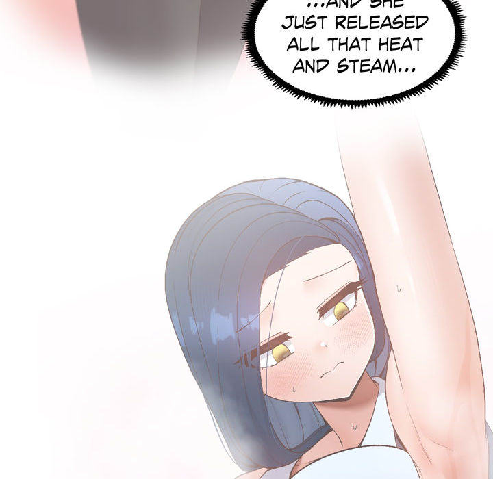 Family With Benefits - episode 10 - 50