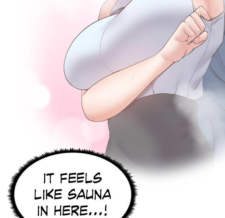 Family With Benefits - episode 10 - 51