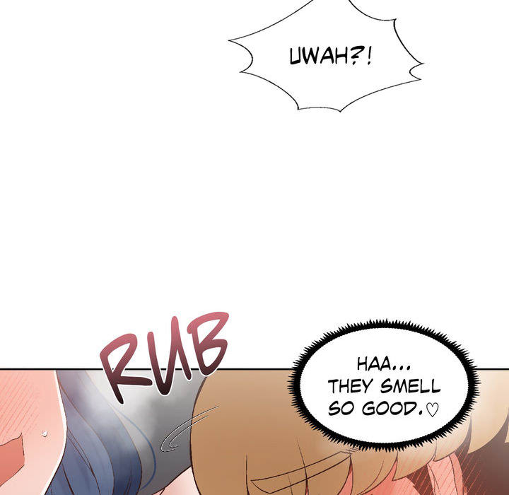 Family With Benefits - episode 10 - 54