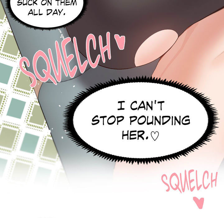 Family With Benefits - episode 10 - 60