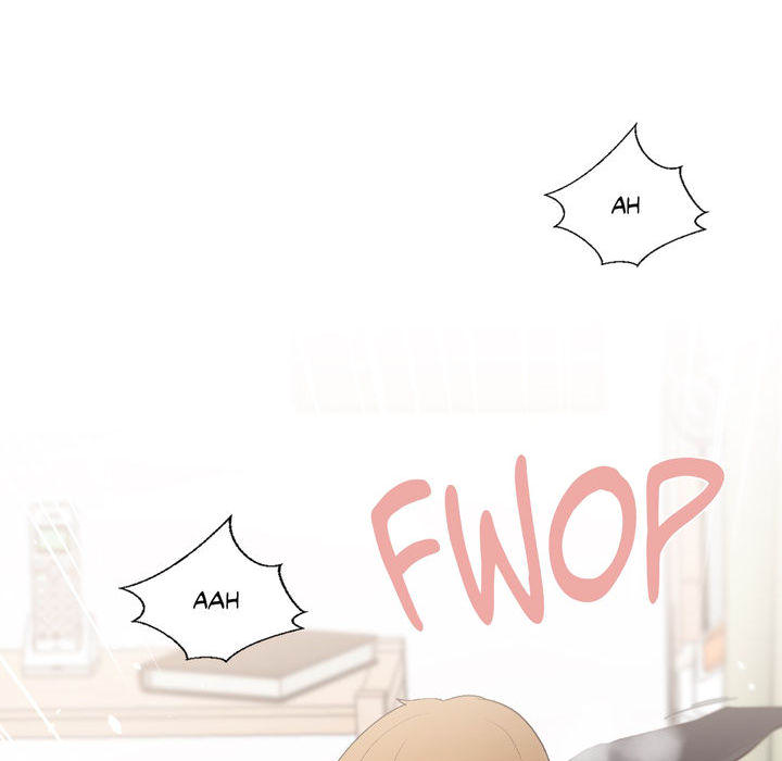 Family With Benefits - episode 10 - 7