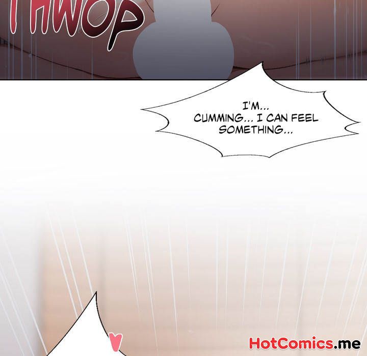 Family With Benefits - episode 10 - 90