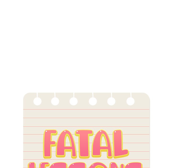 Fatal Lessons in this Pandemic - episode 123 - 109