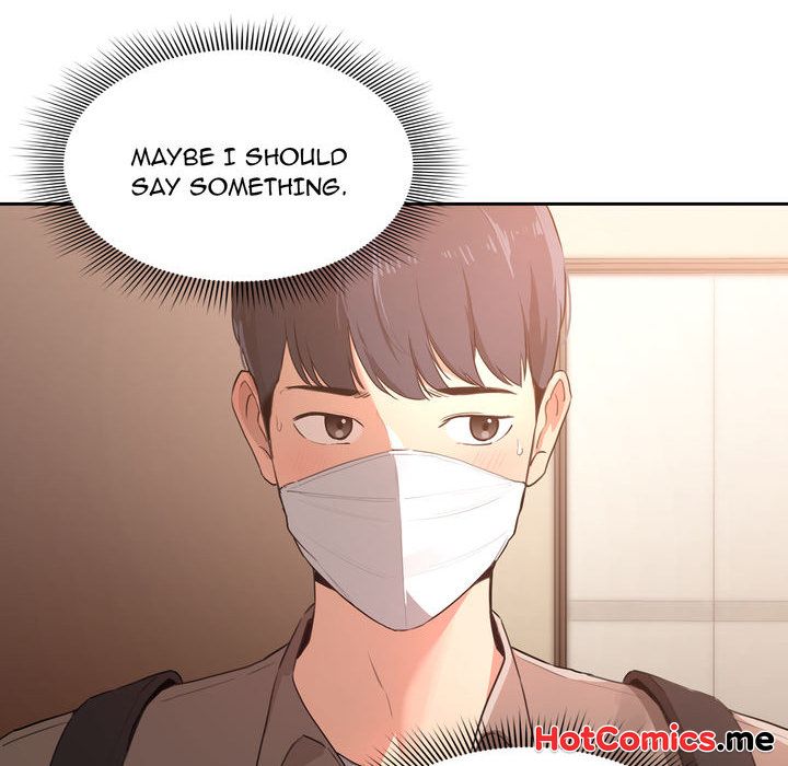 Fatal Lessons in this Pandemic - UNCENSORED - episode 1 - 113