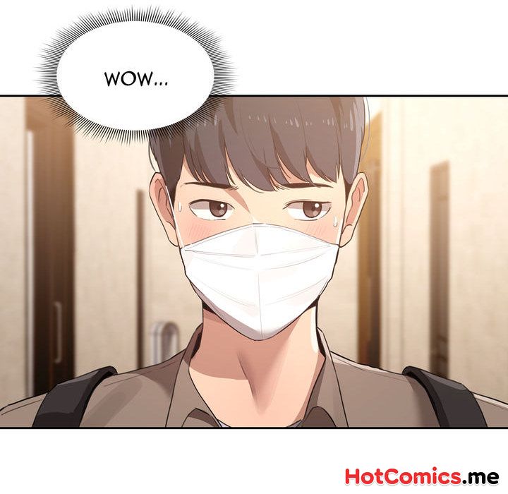 Fatal Lessons in this Pandemic - UNCENSORED - episode 1 - 165