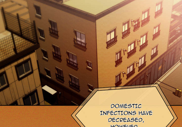 Fatal Lessons in this Pandemic - UNCENSORED - episode 1 - 2