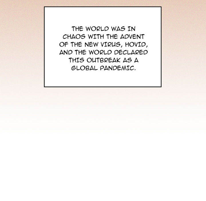 Fatal Lessons in this Pandemic - UNCENSORED - episode 1 - 5