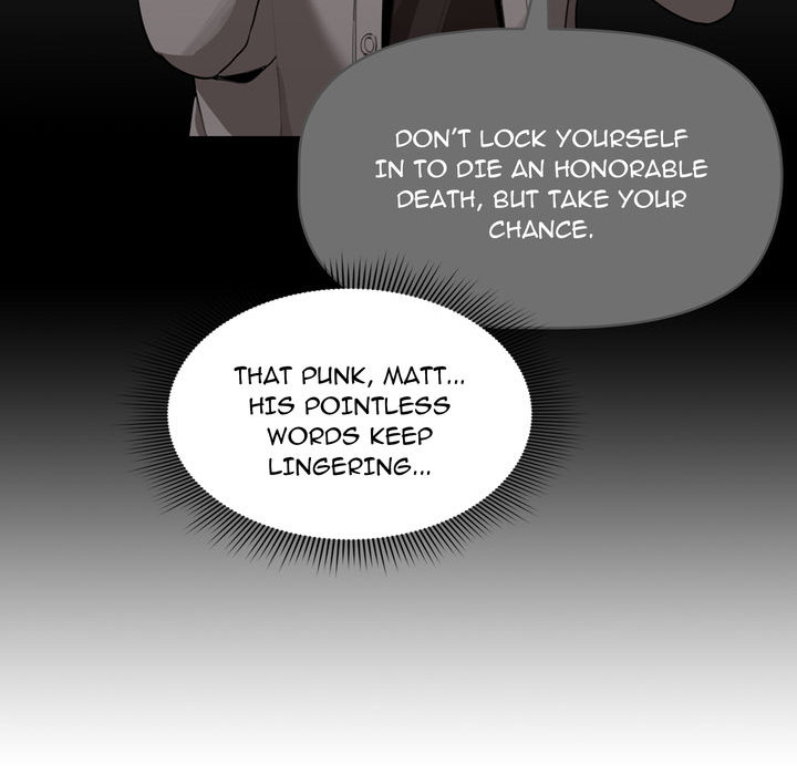 Fatal Lessons in this Pandemic - UNCENSORED - episode 1 - 92