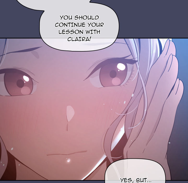 Fatal Lessons in this Pandemic - UNCENSORED - episode 2 - 38