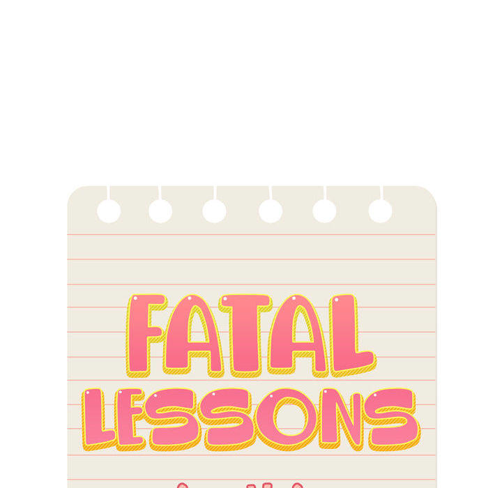 Fatal Lessons in this Pandemic - UNCENSORED - episode 11 - 9
