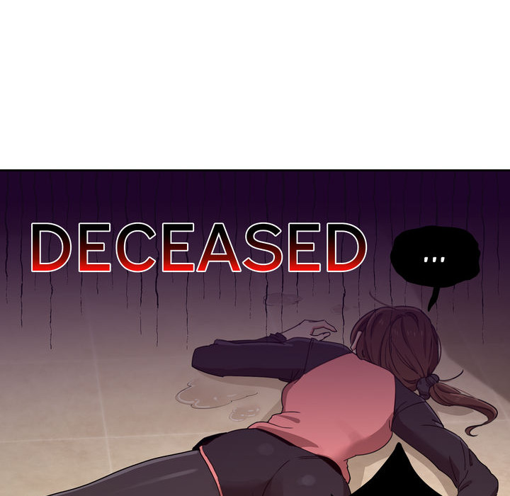 Fatal Lessons in this Pandemic - UNCENSORED - episode 12 - 87