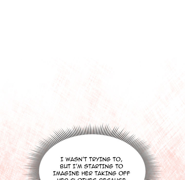 Fatal Lessons in this Pandemic - UNCENSORED - episode 3 - 47