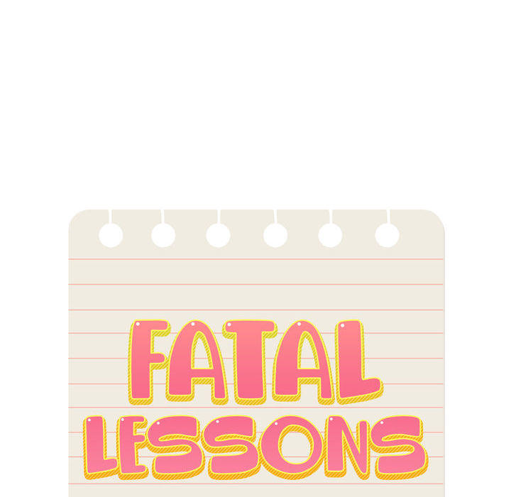 Fatal Lessons in this Pandemic - UNCENSORED - episode 25 - 23