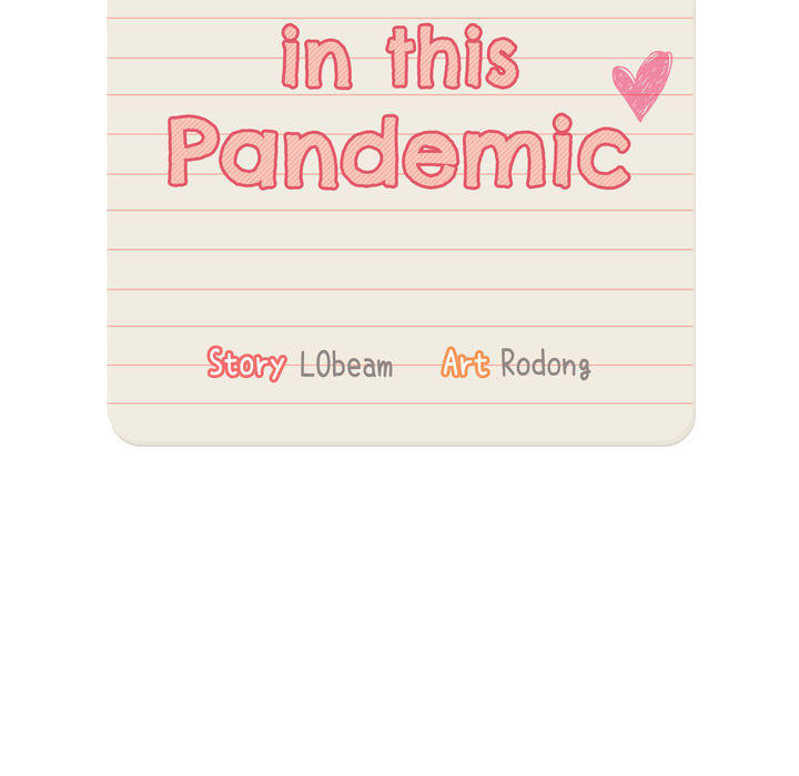 Fatal Lessons in this Pandemic - UNCENSORED - episode 25 - 24