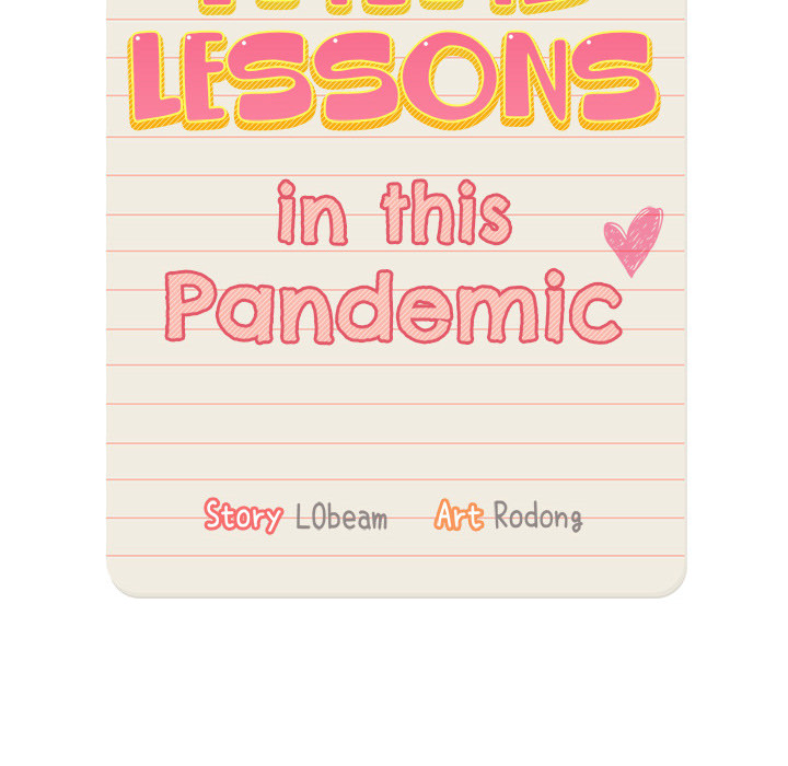 Fatal Lessons in this Pandemic - UNCENSORED - episode 26 - 25