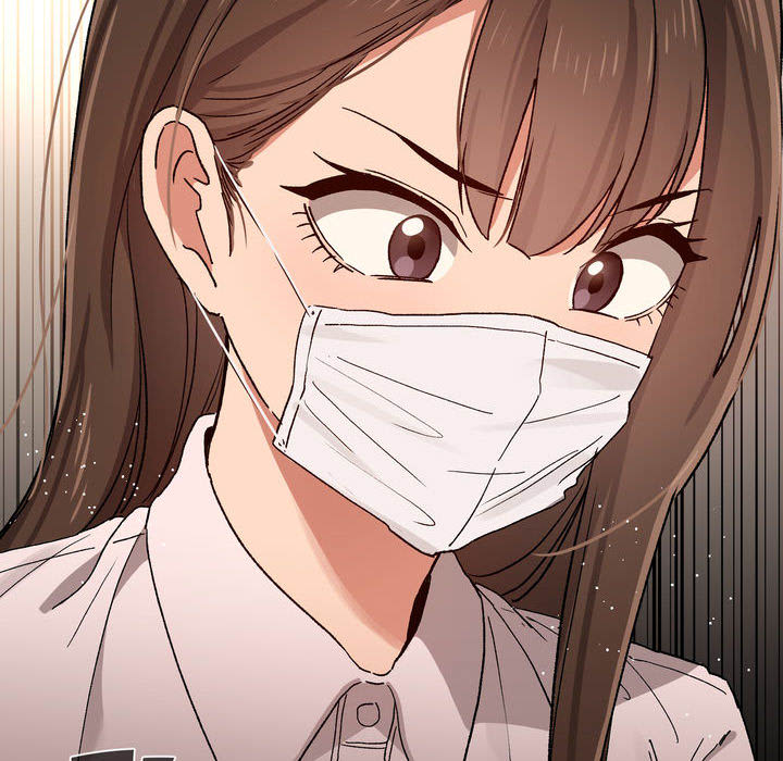 Fatal Lessons in this Pandemic - UNCENSORED - episode 28 - 11