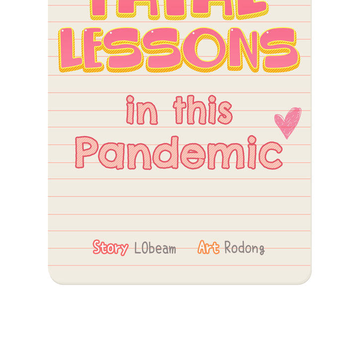Fatal Lessons in this Pandemic - UNCENSORED - episode 28 - 14