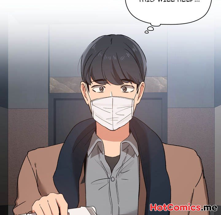 Fatal Lessons in this Pandemic - UNCENSORED - episode 28 - 18