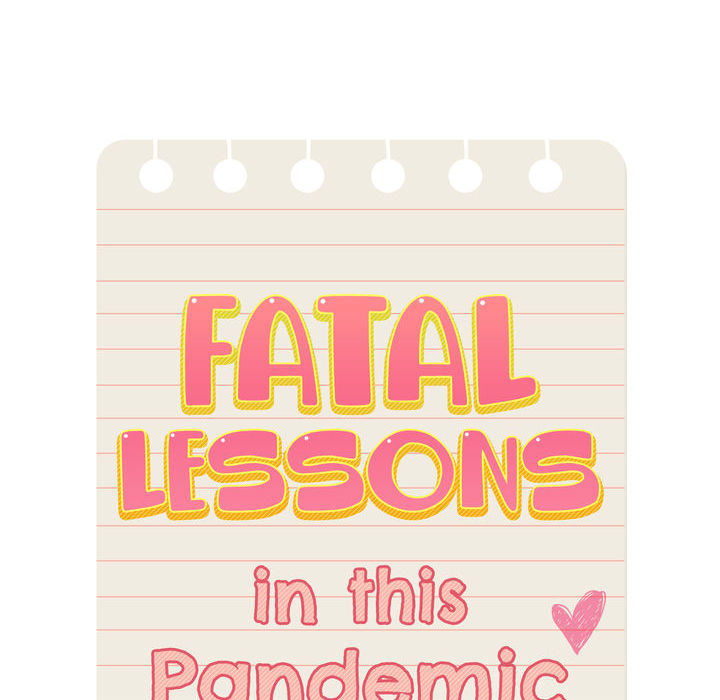 Fatal Lessons in this Pandemic - UNCENSORED - episode 31 - 11