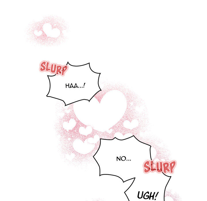 Fatal Lessons in this Pandemic - UNCENSORED - episode 31 - 50