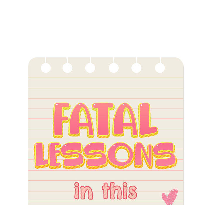 Fatal Lessons in this Pandemic - UNCENSORED - episode 32 - 9